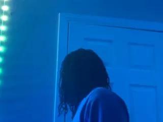 tonyy_huntt on Flirt4Free 