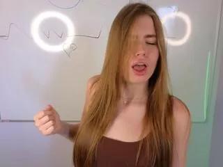 tracy_jhones on Flirt4Free 