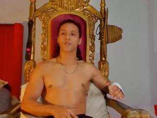 trevor_belmontt on Flirt4Free 