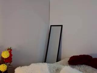 troye_williams on Flirt4Free 