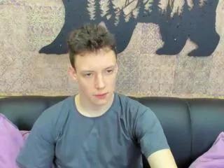 tyler_hens on Flirt4Free 