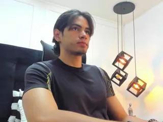tyler_lions on Flirt4Free 