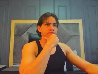 tyler_lions on Flirt4Free 