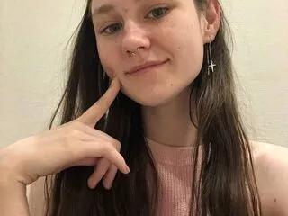 udela_dudley on Flirt4Free 
