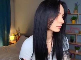 udele_barritt on Flirt4Free 