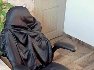 valenthino_king on Flirt4Free 