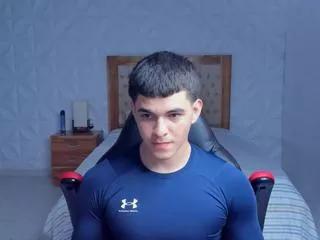 valentin_bonett on Flirt4Free 