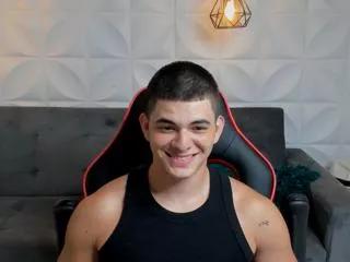 valentin_bonett on Flirt4Free 