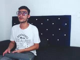valentin_rizzi on Flirt4Free 