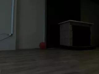 valerie_moonn on Flirt4Free 