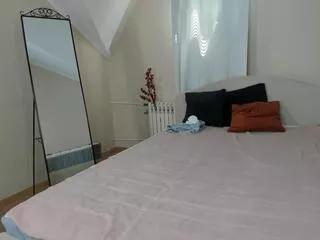 valerie_moonn on Flirt4Free 