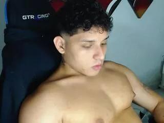 valerio_rossi on Flirt4Free 