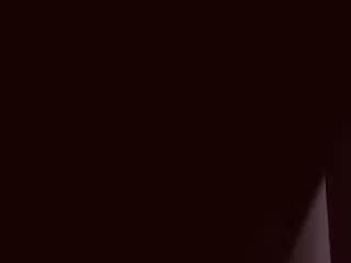 valy_scott on Flirt4Free 