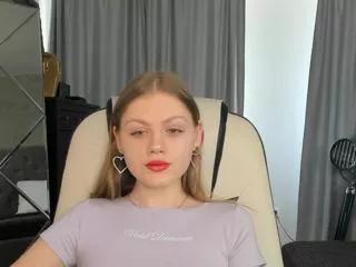 verona_alford on Flirt4Free 