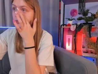 verona_alford on Flirt4Free 