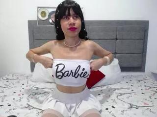 viccky_love on Flirt4Free 