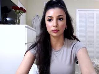 victoria_doll on Flirt4Free 