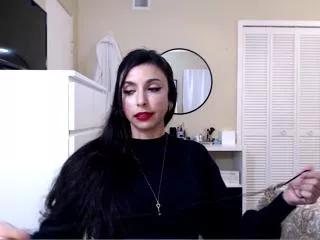 victoria_doll on Flirt4Free 