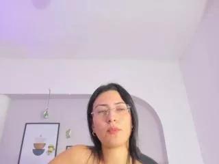 victoria_floress on Flirt4Free 