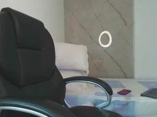 victoria_owens on Flirt4Free 