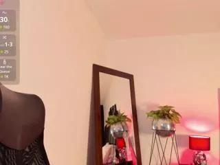 viktor_renaldi on Flirt4Free 
