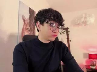 viktor_renaldi on Flirt4Free 