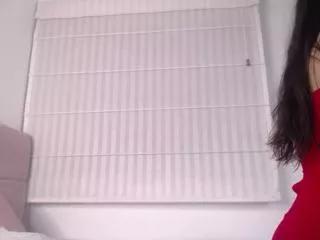 violet_kingg on Flirt4Free 