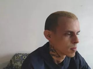 Offline vito_rouge on Flirt4Free