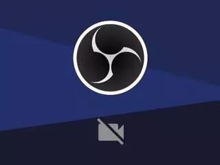 vivienne_lee on Flirt4Free 