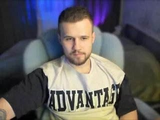 Offline vlad_b on Flirt4Free