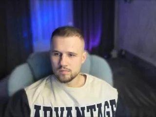 Offline vlad_b on Flirt4Free