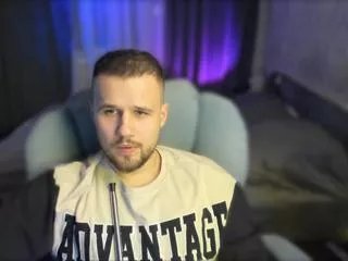 Offline vlad_b on Flirt4Free