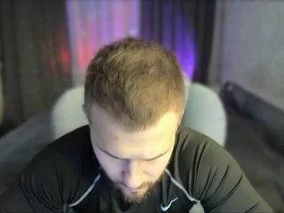 Offline vlad_b on Flirt4Free