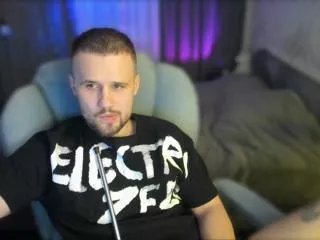 Offline vlad_b on Flirt4Free