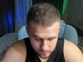 Offline vlad_b on Flirt4Free