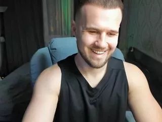 Offline vlad_b on Flirt4Free