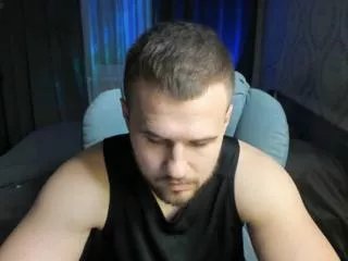 Offline vlad_b on Flirt4Free