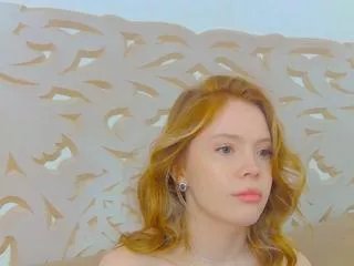 Offline wandy_hill on Flirt4Free