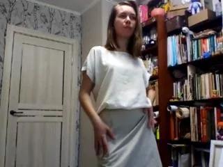 wilda_crull on Flirt4Free 