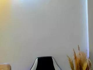 will_ferrari on Flirt4Free 