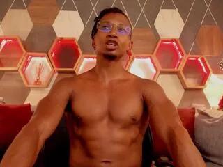 will_jackson on Flirt4Free 