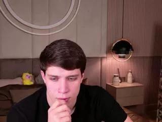 willy_morris on Flirt4Free 