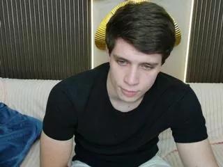 willy_morris on Flirt4Free 