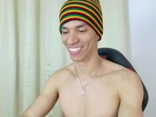 willy_veins on Flirt4Free 