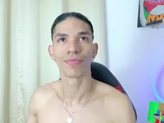 willy_veins on Flirt4Free 