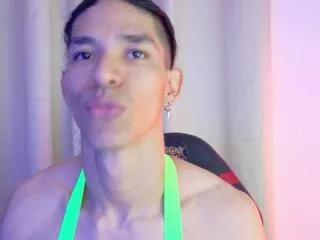 willy_veins on Flirt4Free 