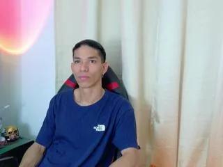 willy_veins on Flirt4Free 