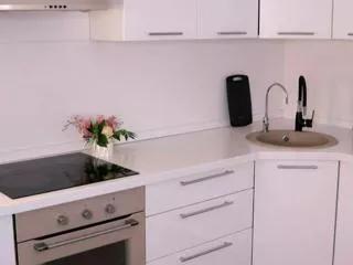 wilona_hassell on Flirt4Free 
