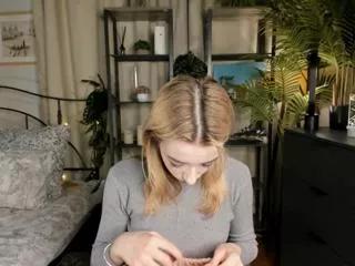 wilone_goldsmith on Flirt4Free 