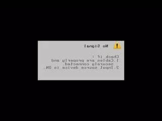 yara_liriel on Flirt4Free 